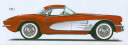 [thumbnail of 1961 Corvette drawing=KRM.jpg]